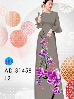 1641531495 vai ao dai dep (5)